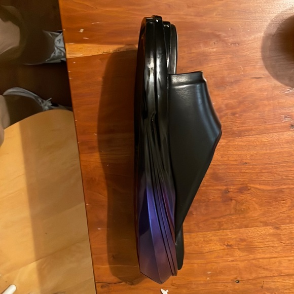 1017 alyx 9sm mono slide